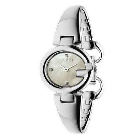 orologgio gucci donna|Orologi Gucci per Donna .